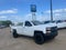 2015 Chevrolet Silverado 1500 Work Truck