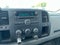 2010 Chevrolet Silverado 1500 Work Truck