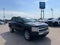 2010 Chevrolet Silverado 1500 Work Truck