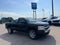 2010 Chevrolet Silverado 1500 Work Truck