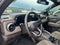 2023 Chevrolet Colorado ZR2