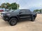 2023 Chevrolet Colorado ZR2