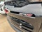 2023 Chevrolet Colorado ZR2