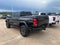 2023 Chevrolet Colorado ZR2