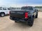 2023 Chevrolet Colorado ZR2
