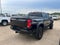 2023 Chevrolet Colorado ZR2