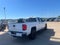 2017 Chevrolet Silverado 1500 Custom