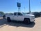 2017 Chevrolet Silverado 1500 Custom