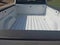 2018 Chevrolet Silverado 1500 Work Truck