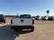 2018 Chevrolet Silverado 1500 Work Truck