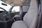 2026 Chevrolet Express Cargo 1WT