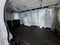 2026 Chevrolet Express Cargo 1WT