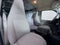 2026 Chevrolet Express Cargo 1WT