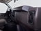 2026 Chevrolet Express Cargo 1WT