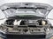 2026 Chevrolet Express Cargo 1WT