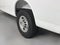 2026 Chevrolet Express Cargo 1WT