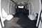 2026 Chevrolet Express Cargo 1WT
