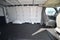 2026 Chevrolet Express Cargo 1WT