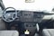 2026 Chevrolet Express Cargo 1WT