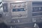 2026 Chevrolet Express Cargo 1WT