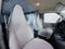 2026 Chevrolet Express Cargo 1WT