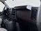 2026 Chevrolet Express Cargo 1WT