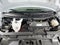 2026 Chevrolet Express Cargo 1WT