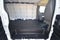 2026 Chevrolet Express Cargo 1WT