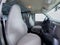 2026 Chevrolet Express Cargo 1WT