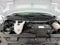 2026 Chevrolet Express Cargo 1WT