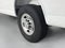 2026 Chevrolet Express Cargo 1WT