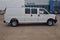 2026 Chevrolet Express Cargo 1WT