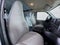 2026 Chevrolet Express Cargo 1WT