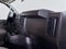 2026 Chevrolet Express Cargo 1WT