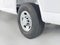 2026 Chevrolet Express Cargo 1WT