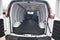2026 Chevrolet Express Cargo 1WT