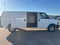 2023 Chevrolet Express Cargo 2500 WT