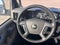 2023 Chevrolet Express Cargo 2500 WT