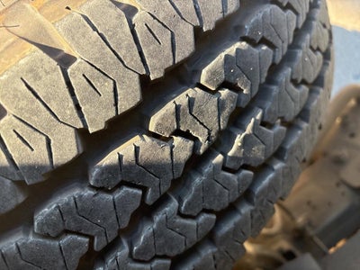 2023 Chevrolet Express Cargo 2500 WT