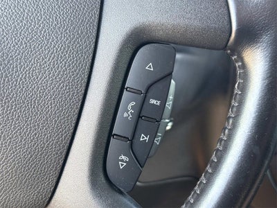 2023 Chevrolet Express Cargo 2500 WT