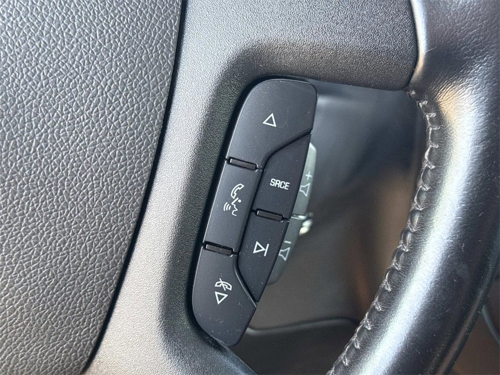 2023 Chevrolet Express Cargo 2500 WT