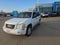 2003 GMC Envoy SLE