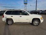 2003 GMC Envoy SLE