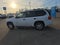 2003 GMC Envoy SLE