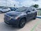 2018 GMC Acadia SLT