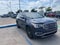 2018 GMC Acadia SLT