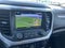 2018 GMC Acadia SLT