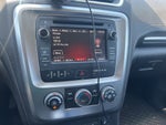 2014 GMC Acadia SLE