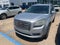 2014 GMC Acadia SLE