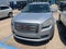 2014 GMC Acadia SLE